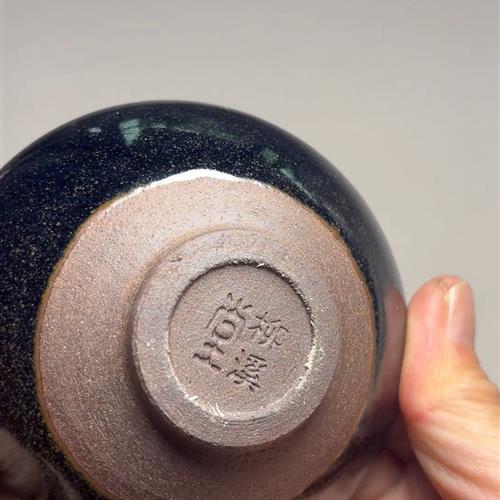 【闪购商品】茶盏-375............