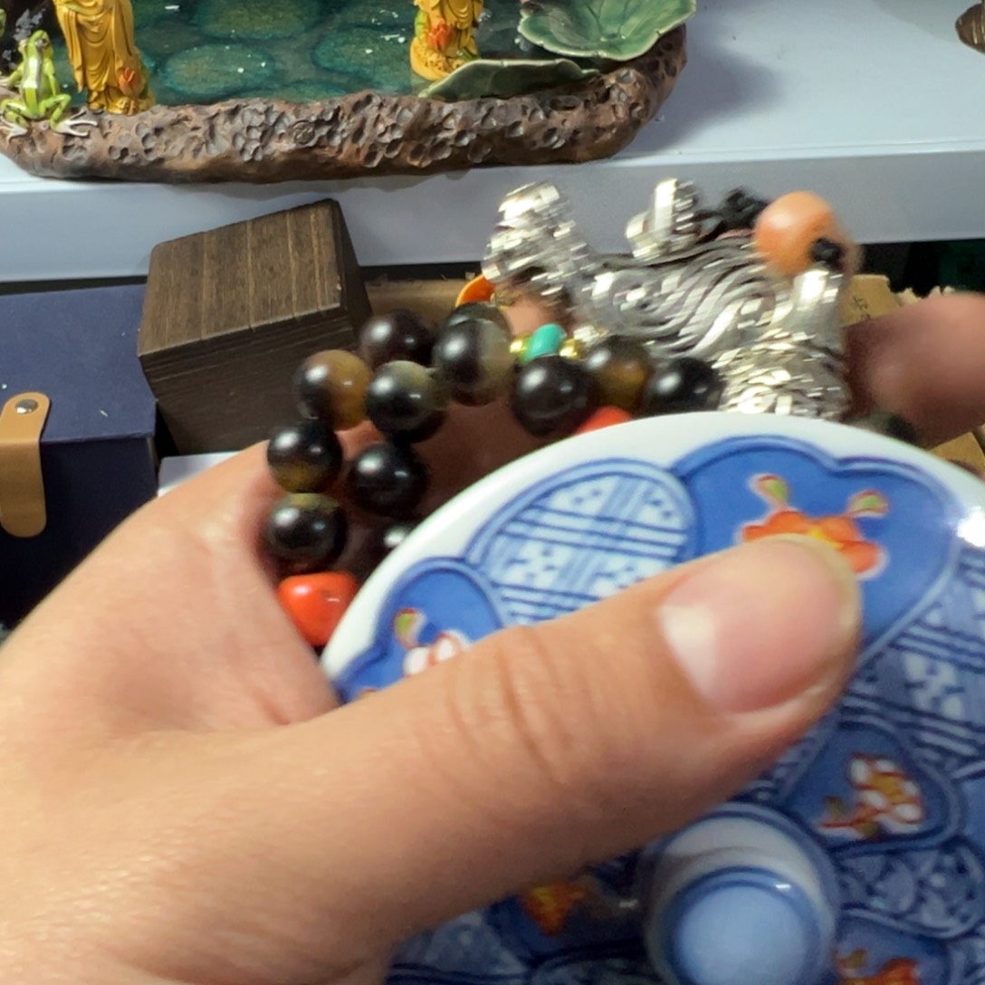 紫砂茶壶放漏场，全都漏