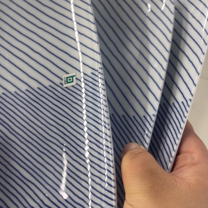 紫砂满二十包邮系列105亦*