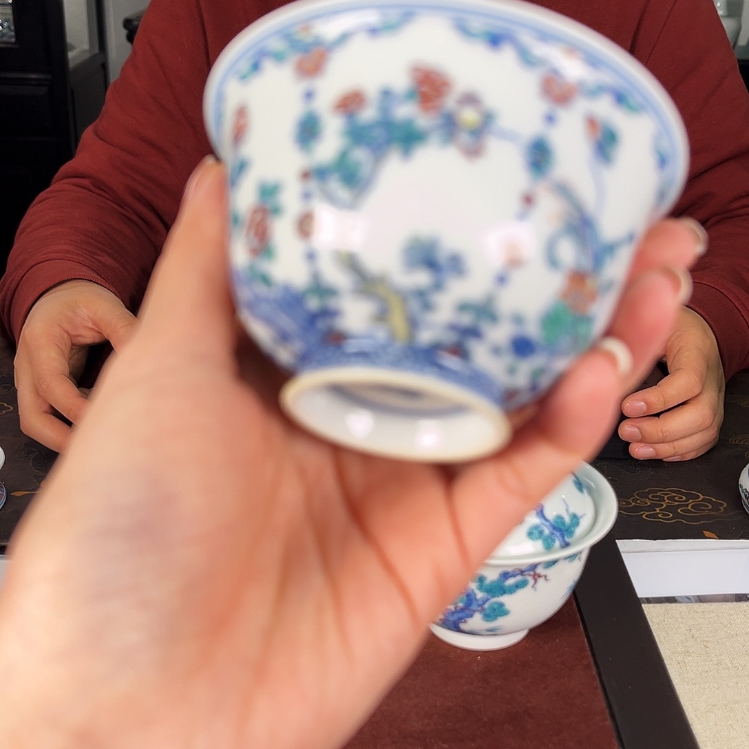 九鸣瓷艺九鸣瓷艺