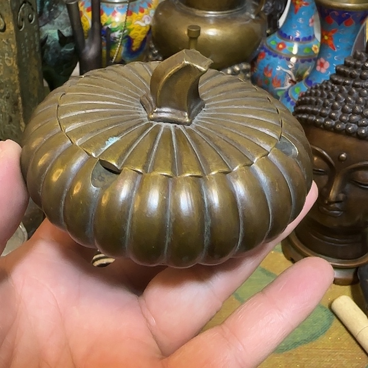 老铜器老铜器老铜器