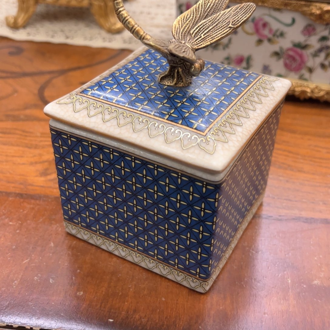 微瑕，介意勿拍，陶瓷陶瓷