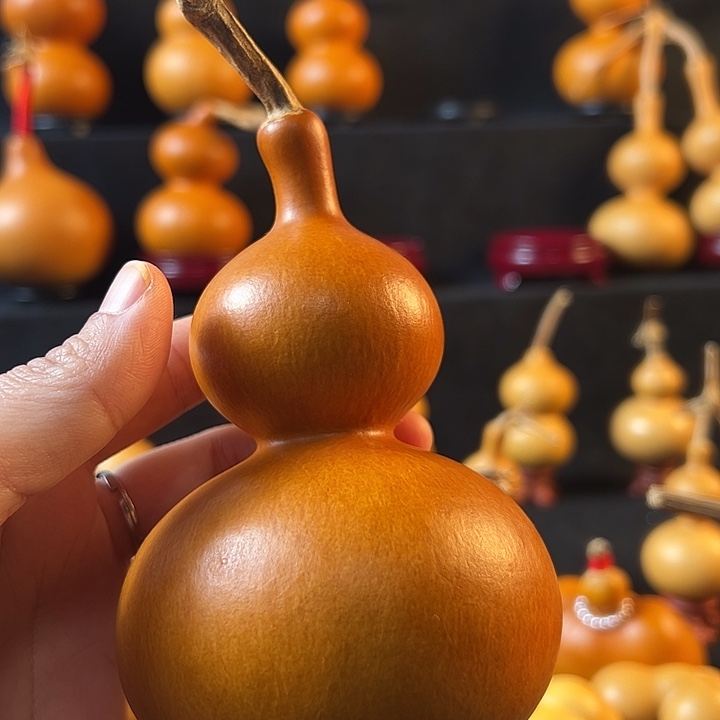 相***来大叶紫檀（黑酸枝木类）