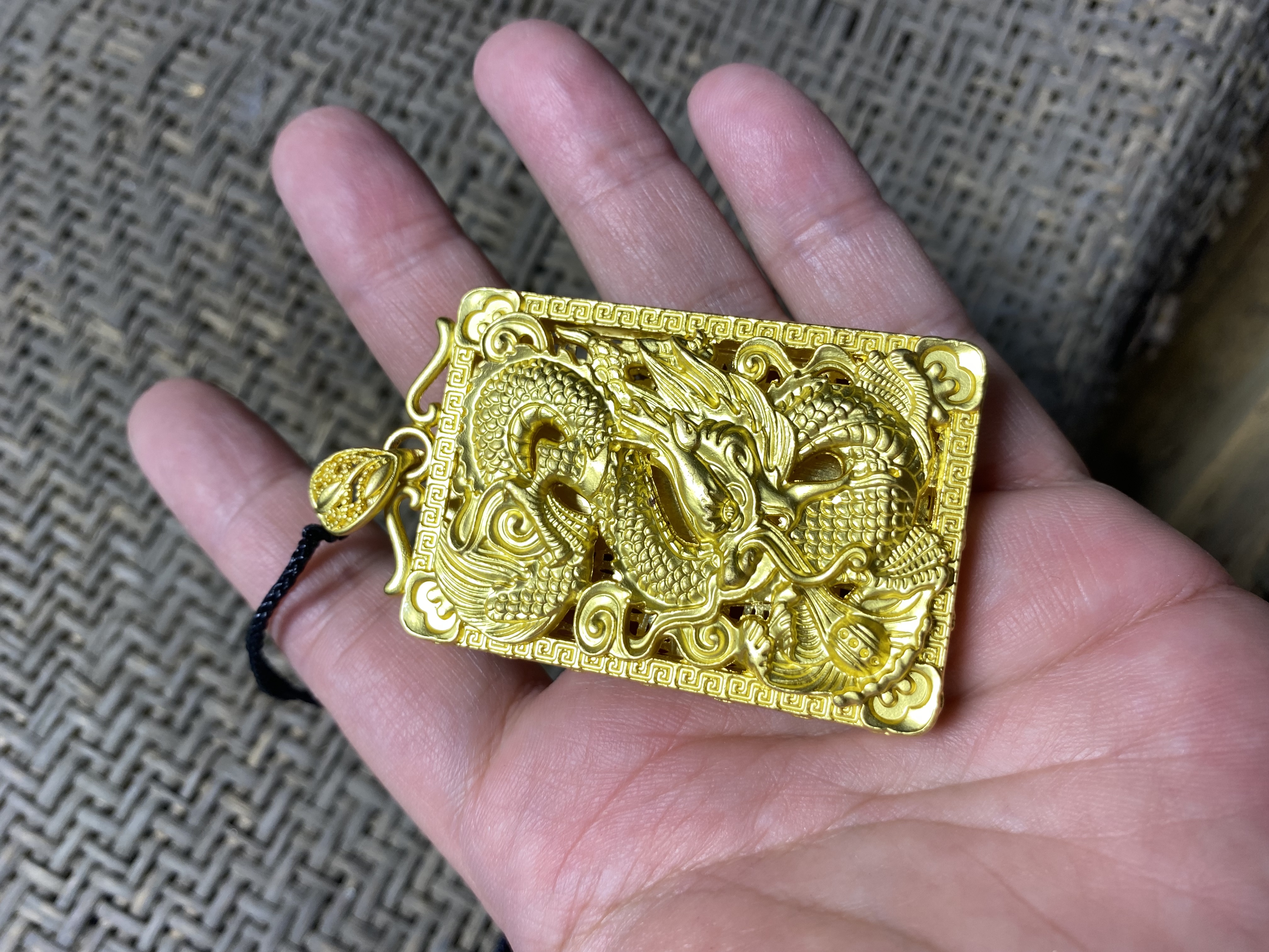 一个家居摆件8 精美摆件 精美摆件 现代复古摆件
