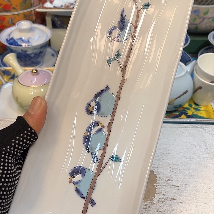 瓷器瓷器瓷器瓷器赵