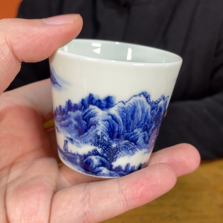 盘福利来啦，福利来啦，福利