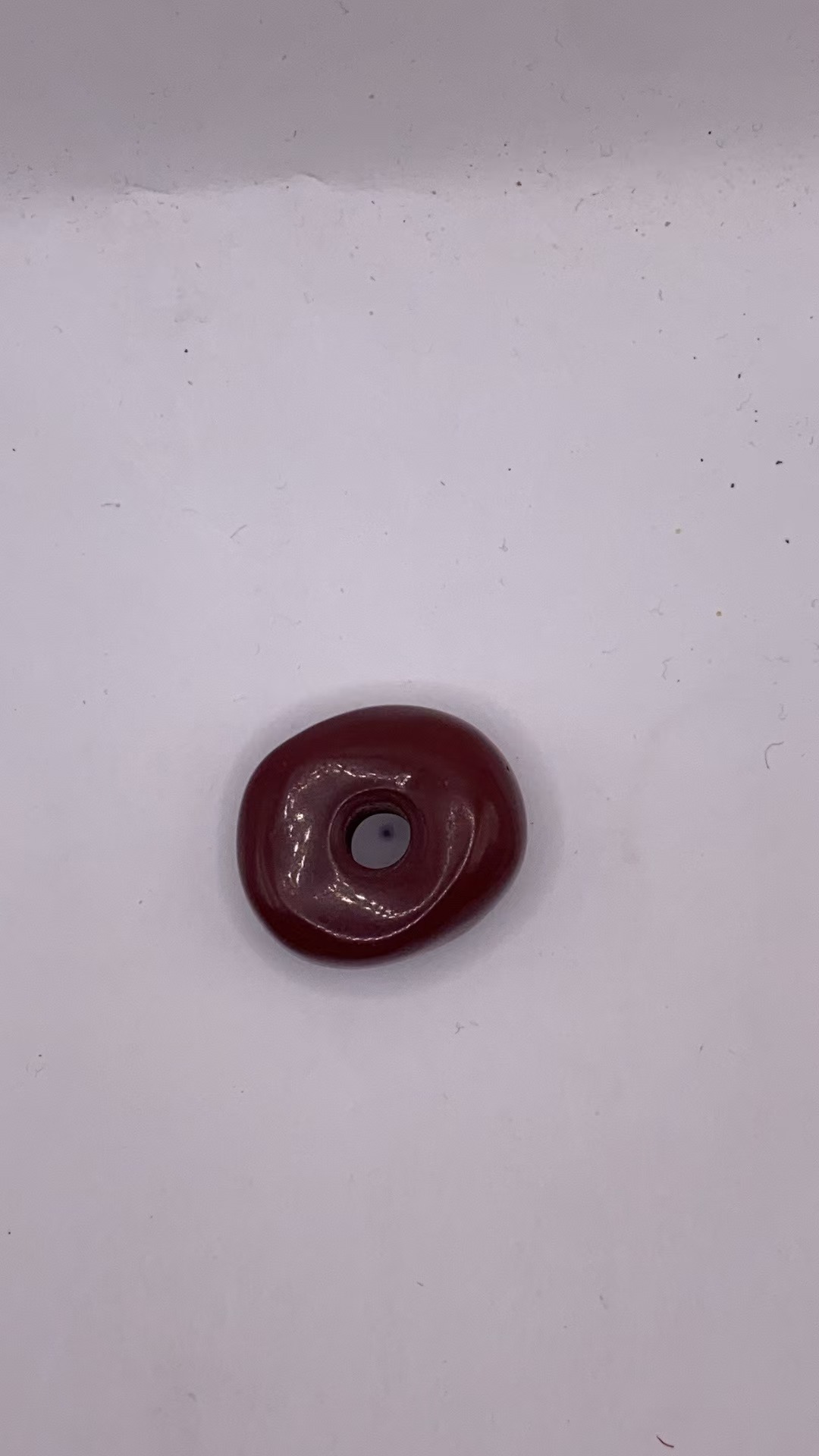 YY01【恒利】精美时尚大气搭配吊坠（多样性发其一）