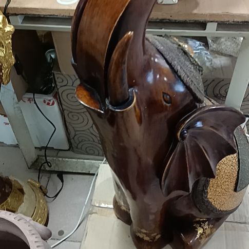 陶瓷瑕摆。。。。。。。。。。。。。。。