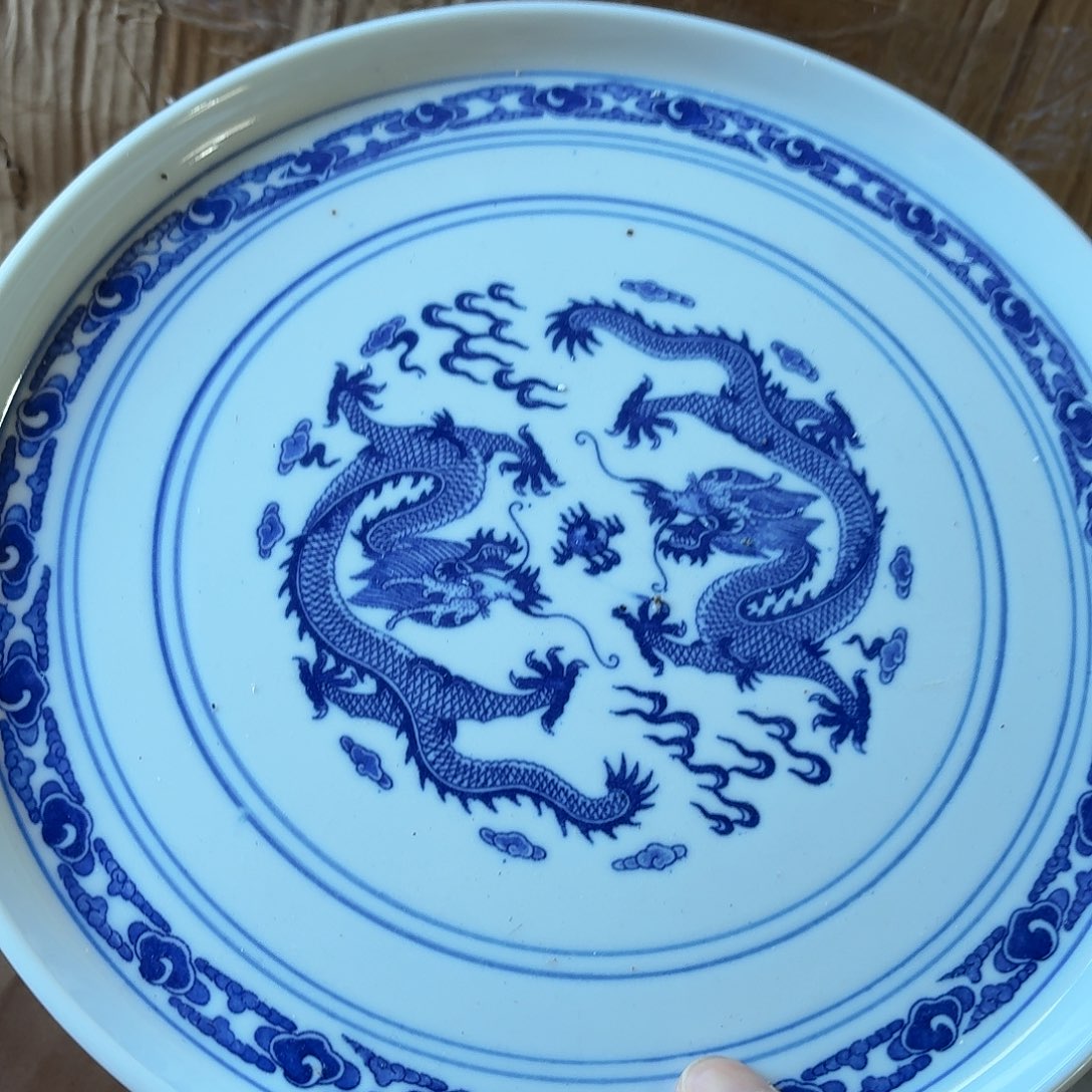 景德镇现代陶瓷用品