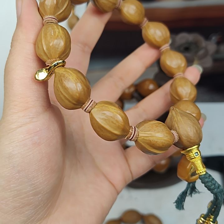 吊坠橄榄核1619尺寸德庆王小世界去霜全品