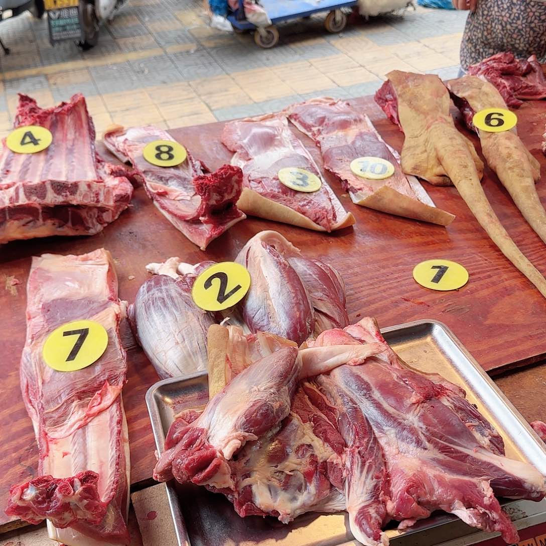 中国大陆包装京东空运4.04