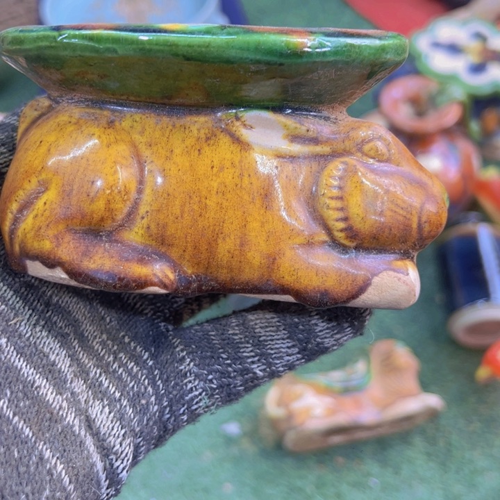 罐摆件摆件摆件摆件