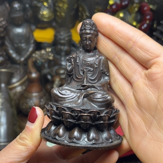 精美铜器精美摆件 