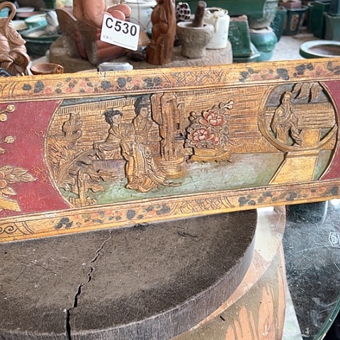 【闪购商品】手工艺品琉璃@***改A00530 a a a
