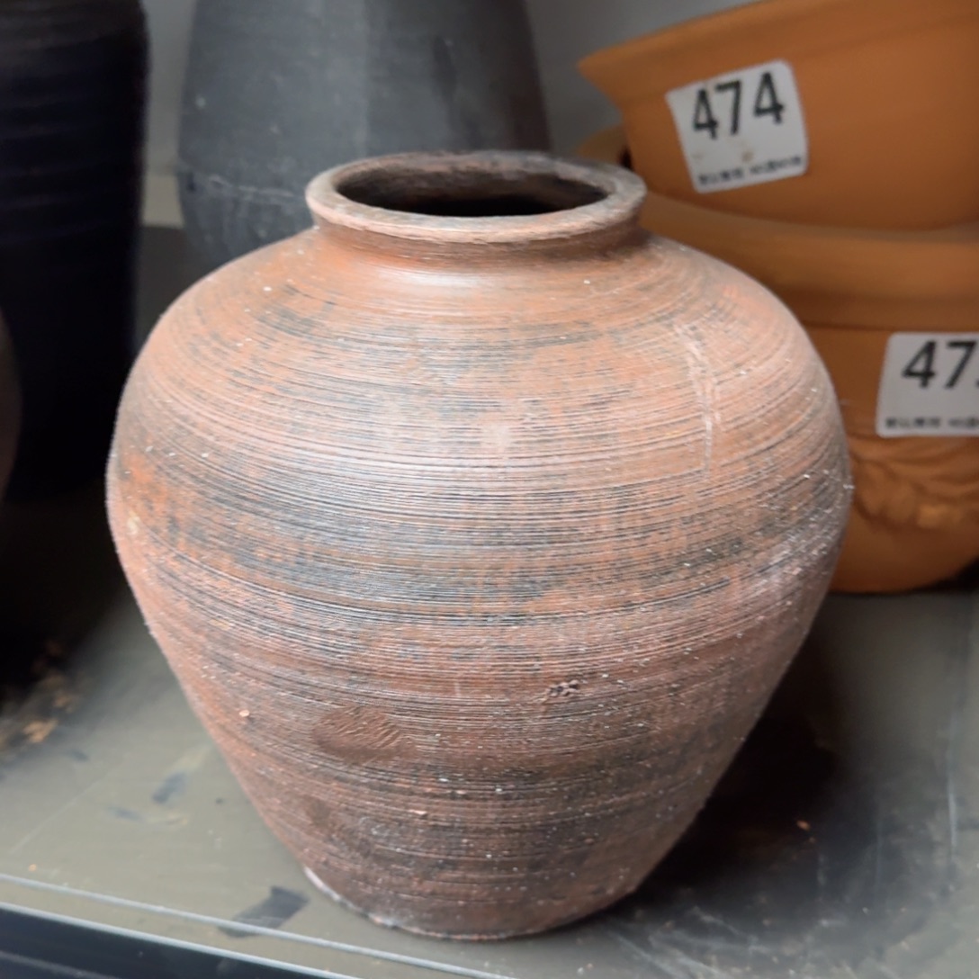 瑕疵高度 20口径8带孔