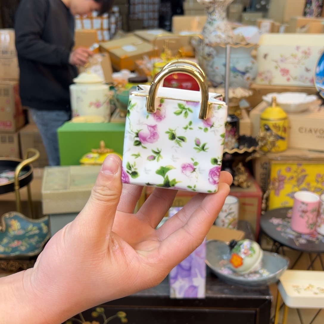 样品样品样品样品