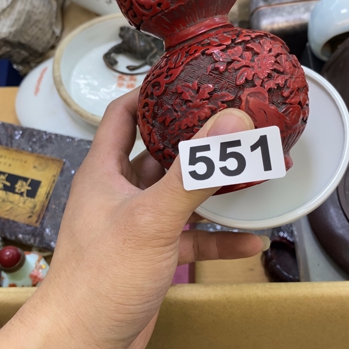 瓷片嗯哦哦哦哦哦哦哦哦哦哦哦哦