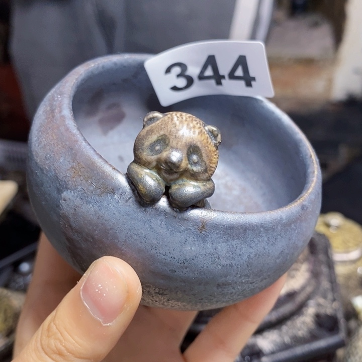 茶盏?****?啦啦啦啦啦啦啦啦344
