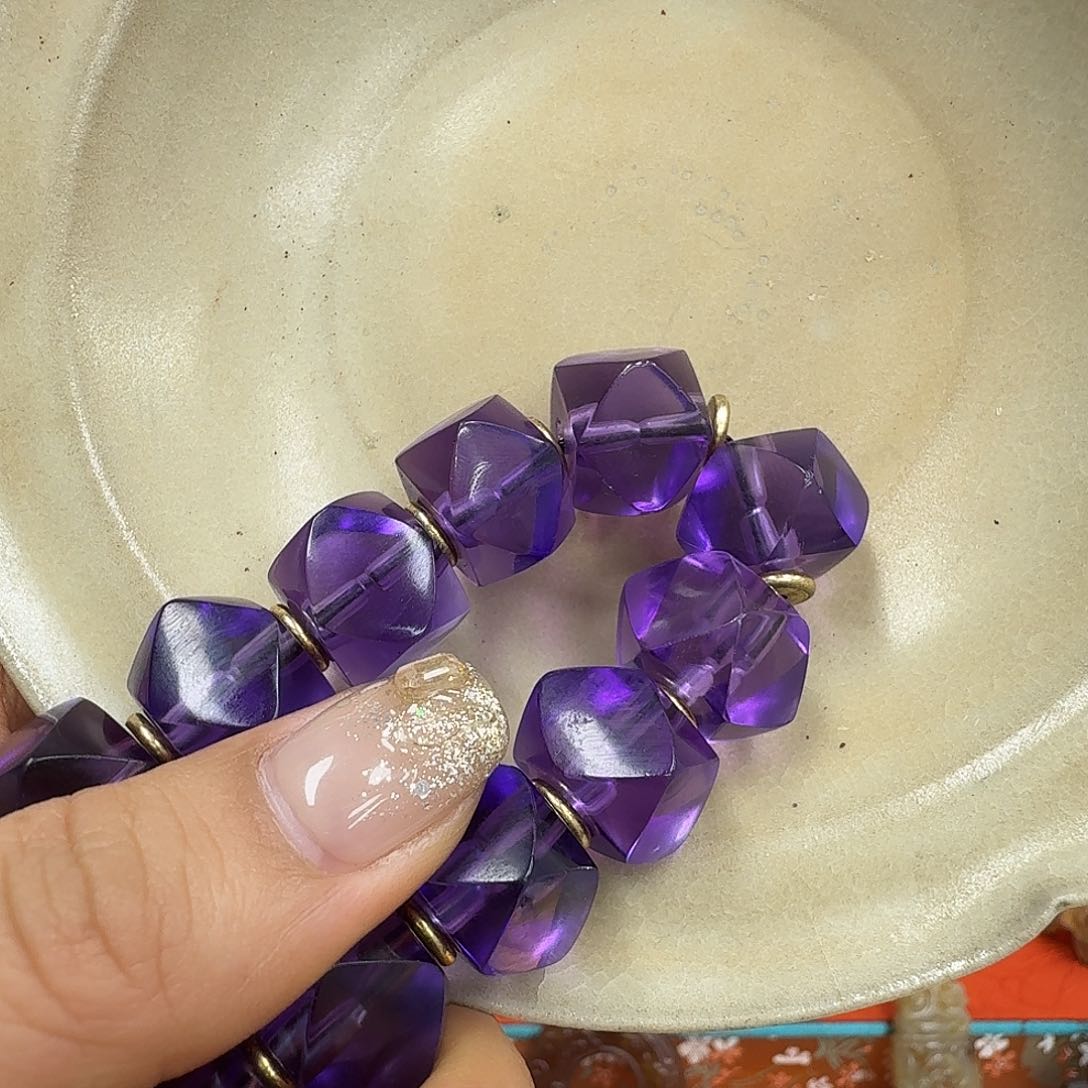 瓷片吉*1111111111111111111111