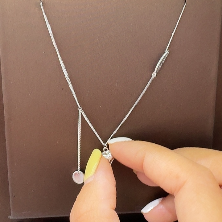 水晶玻璃吸管款这个