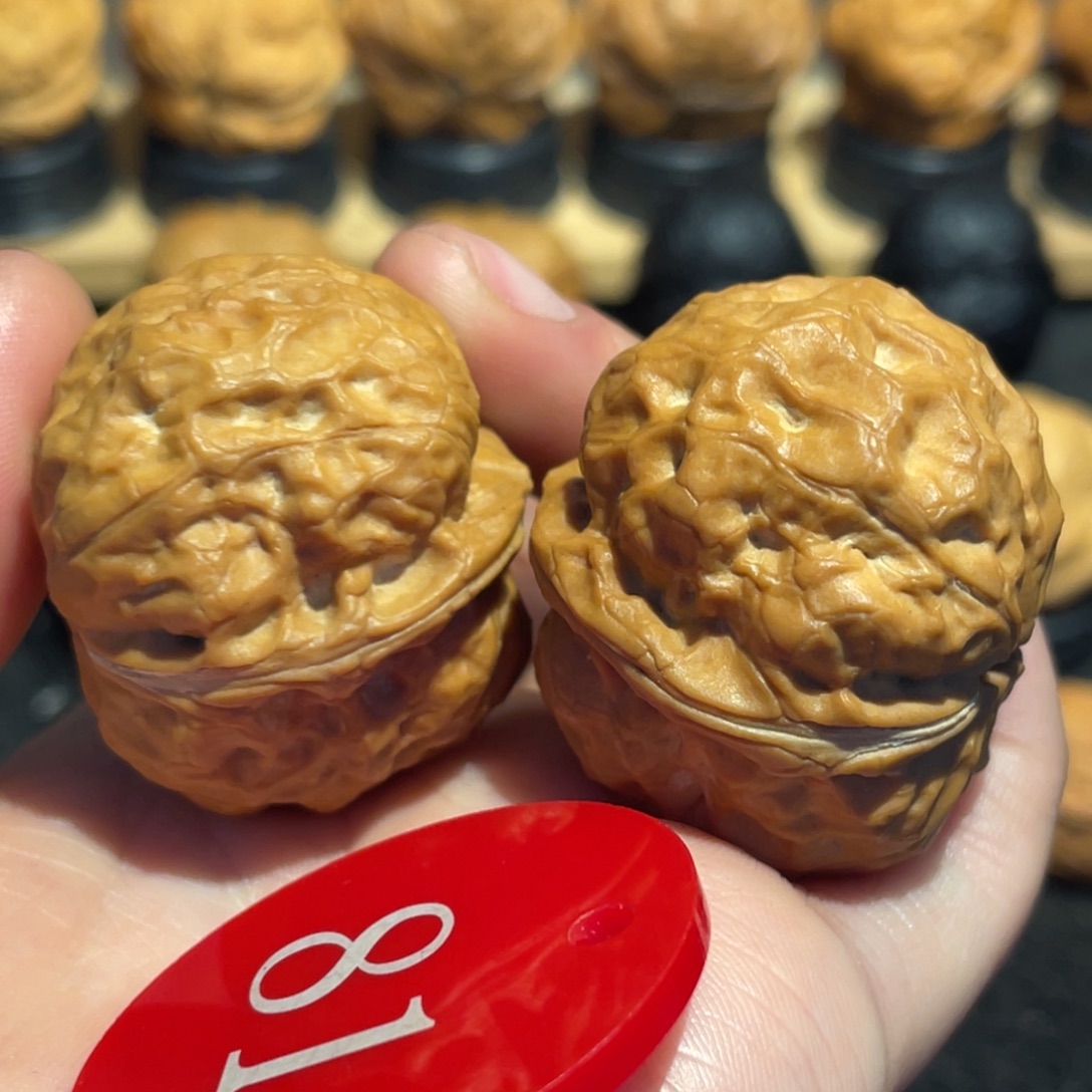 双龙疙瘩包微彩36。 