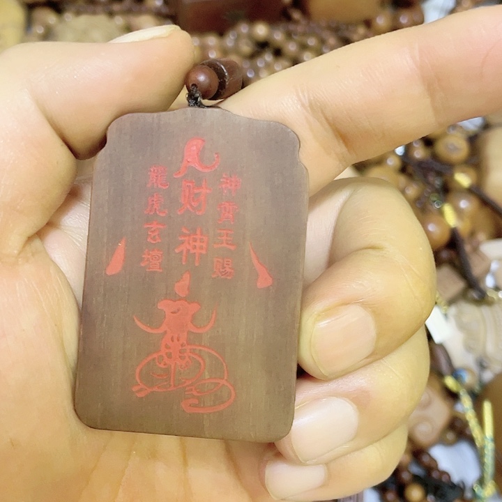 哈哈哈哈好哈哈笑不起来