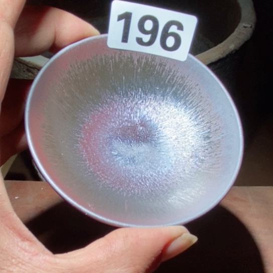 茶盏这种东西我觉得是