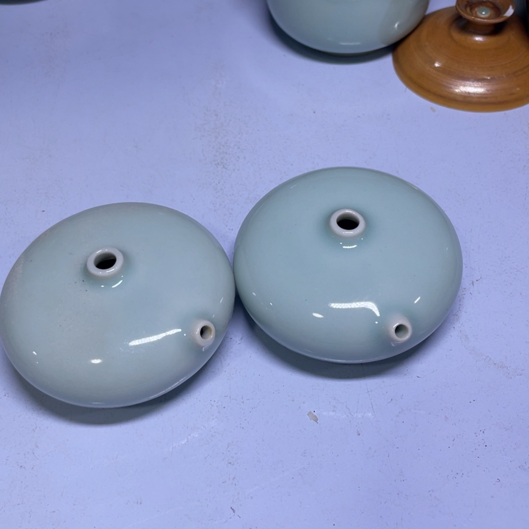 青瓷青瓷 青瓷青瓷 特价