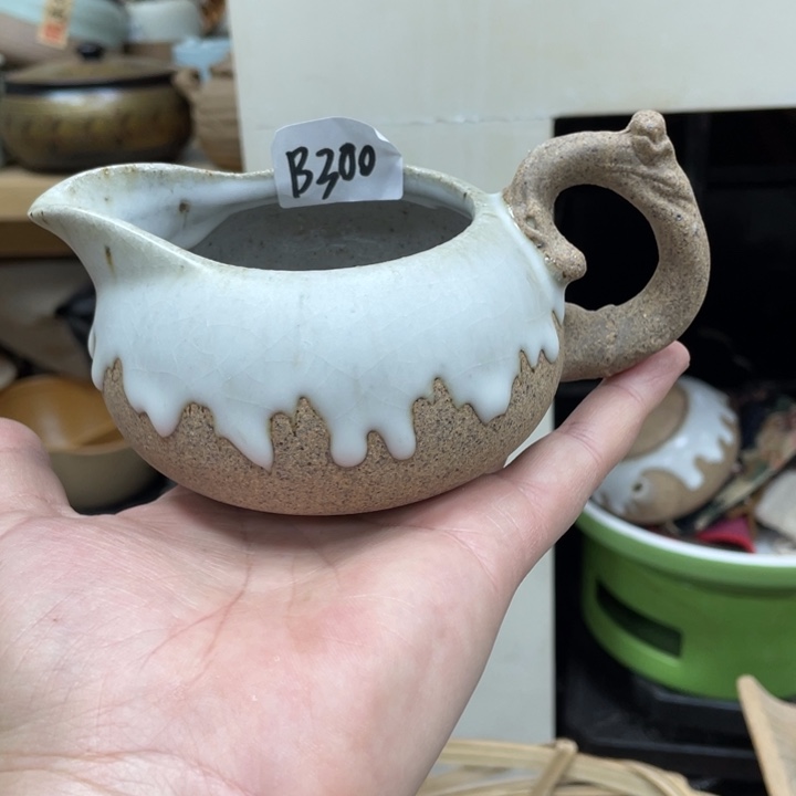 壶茶壶陶瓷茶具茶杯