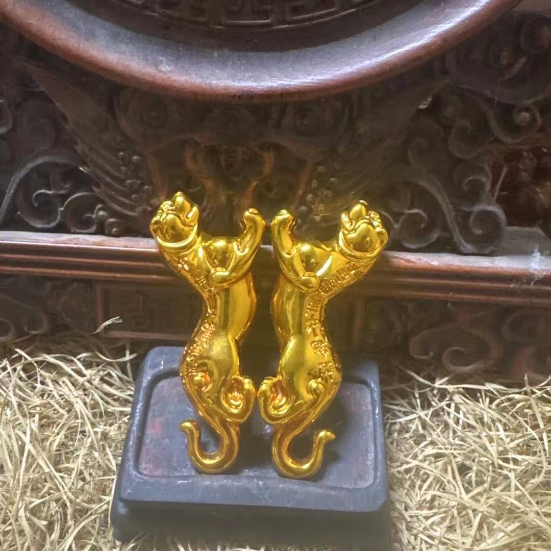  一个家居饰品礼物摆件000精美摆件现代仿古复古工艺品