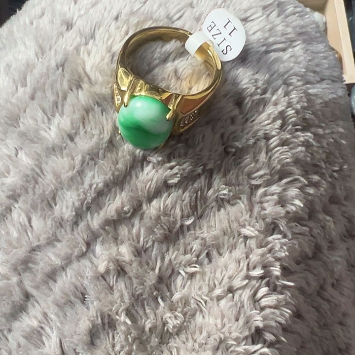 不***美杂色豆（科檀/科特迪瓦檀木）