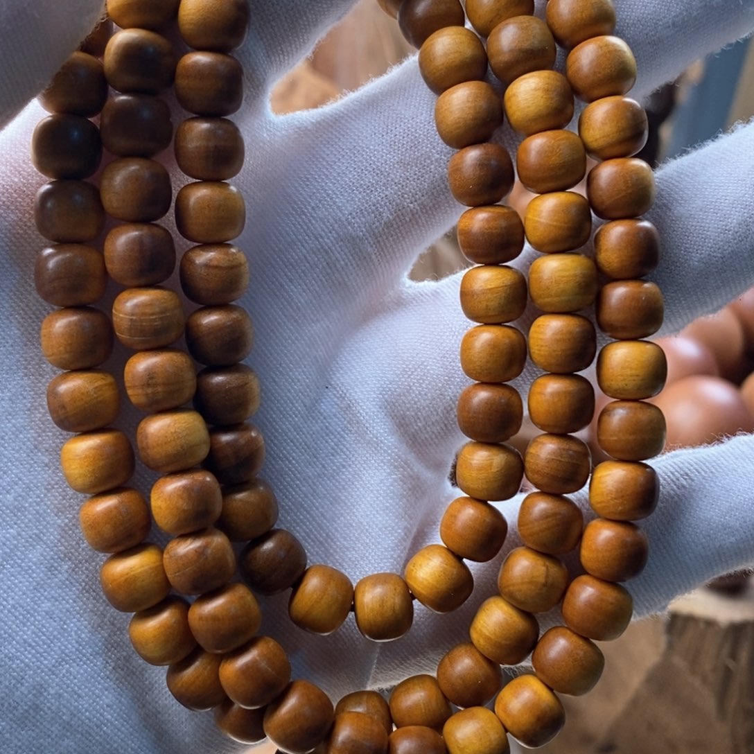 7.8多圈奶香，开播福利