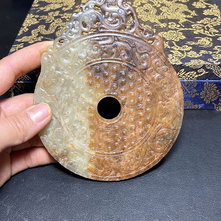 底槽青一物一图发过支持，七天无理由。