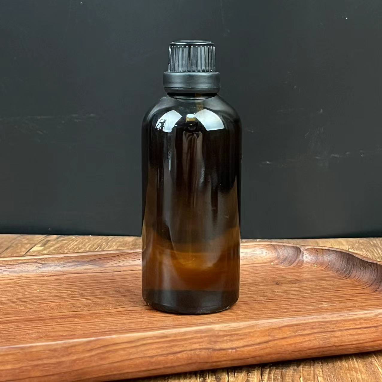 木樨香精油 100ml