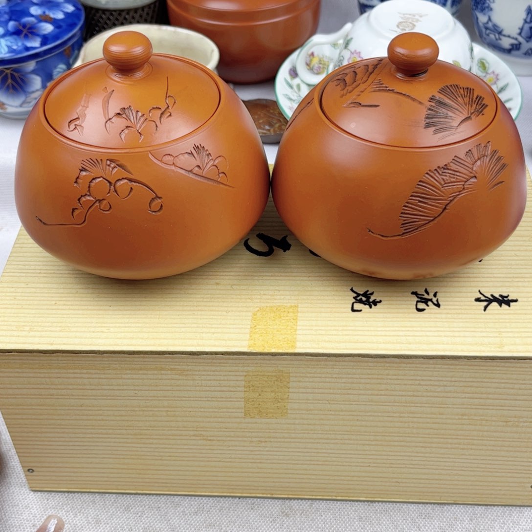 瓷片999 欢迎光临美桃爱你哟