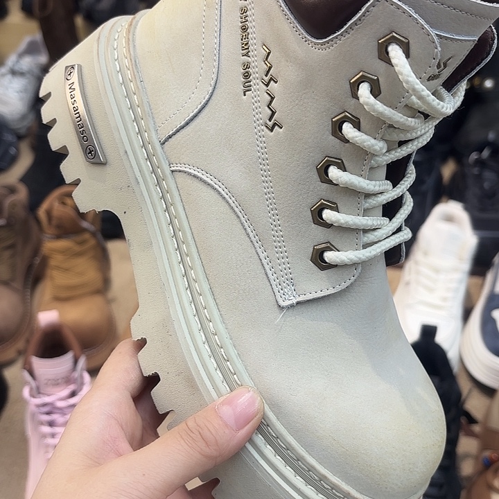 单鞋510-310/39时尚潮流