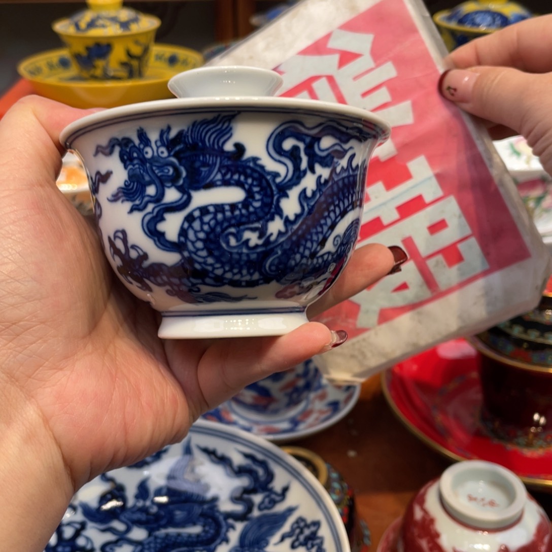 景德镇陶瓷大学毕业证成绩单学历