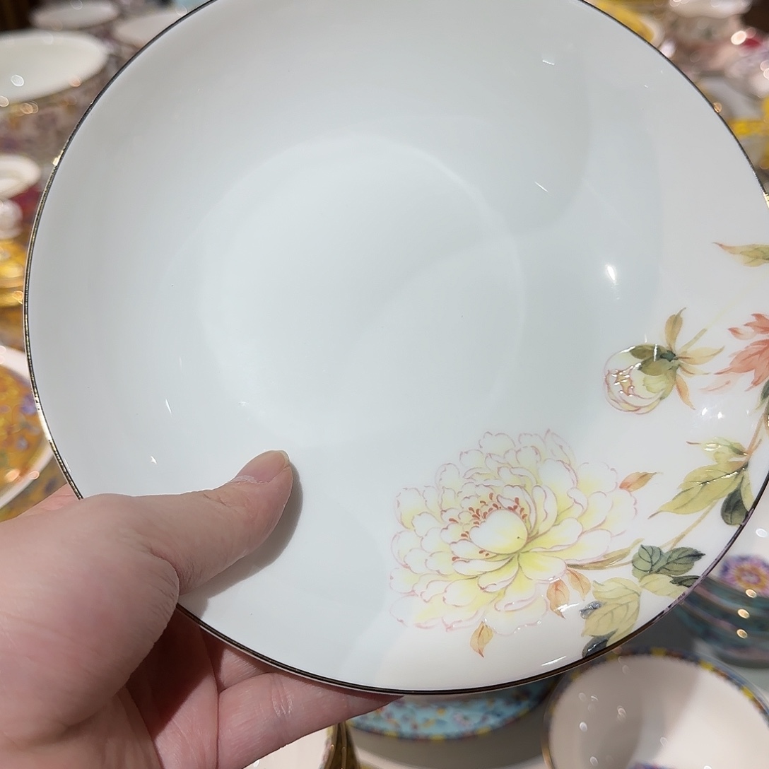 红***开搪瓷骨瓷骨瓷骨瓷骨瓷