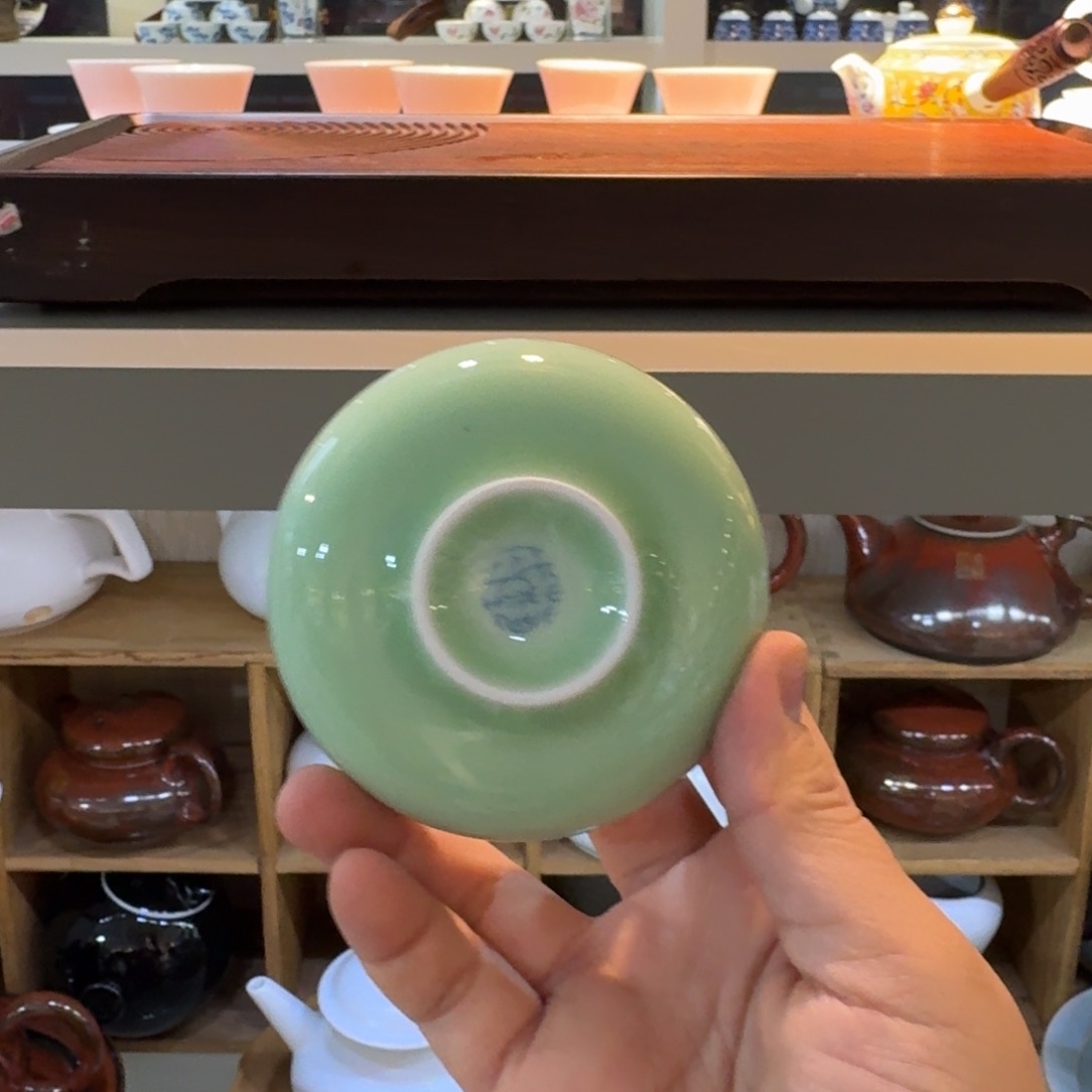 喜***康                   