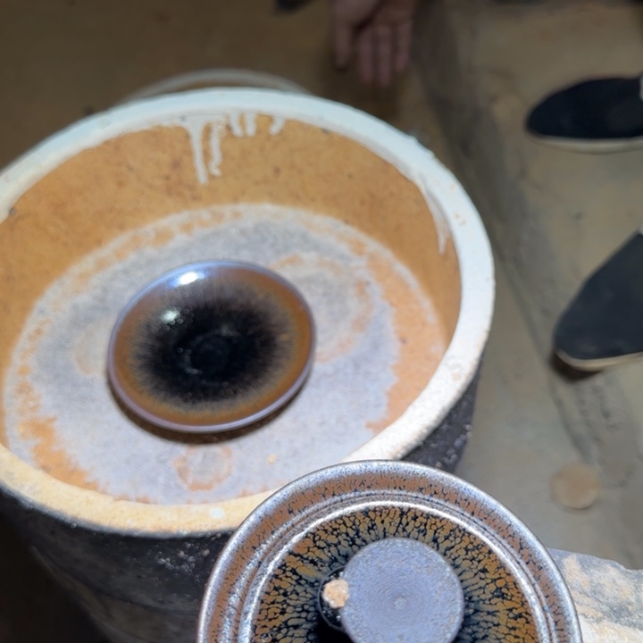 茶盏古法古法古法古法