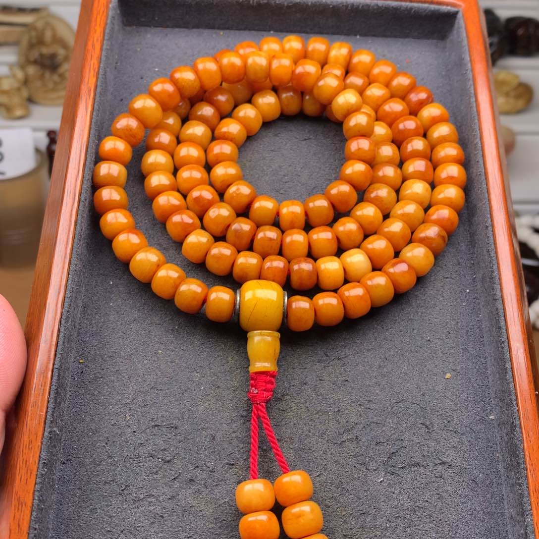 驼骨其他天天都在盘  9