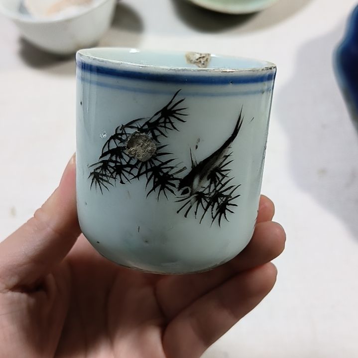 瓷片瓷片瓷片瓷片瓷片