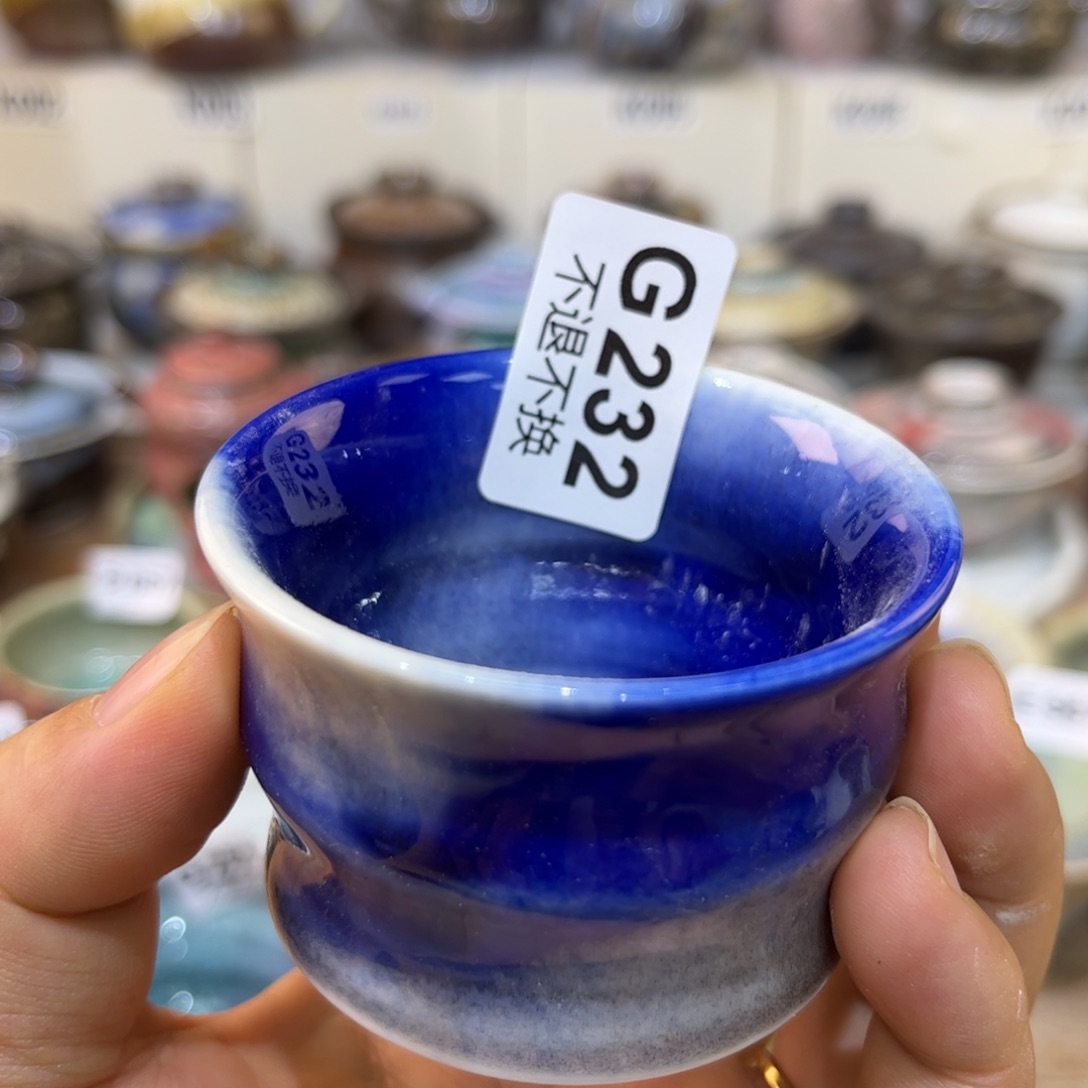 陶瓷艺术品3333333