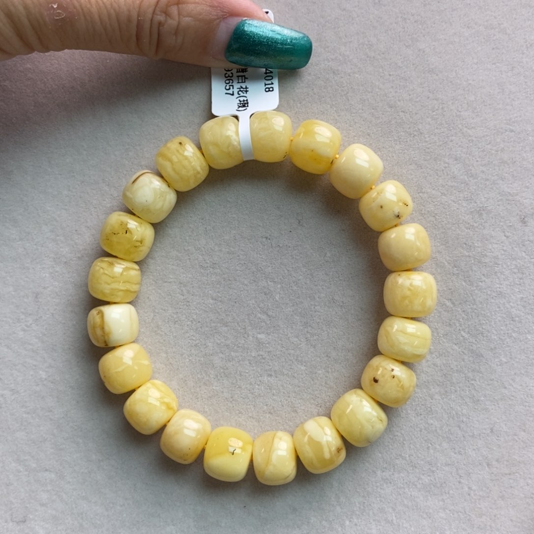 蜜蜡珠宝奇石未镶嵌2