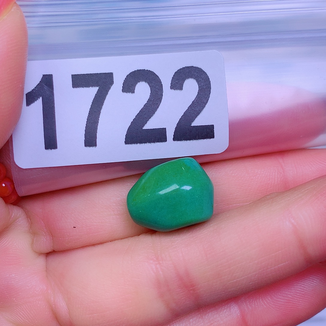 空竹粉丝专享十堰特色散珠