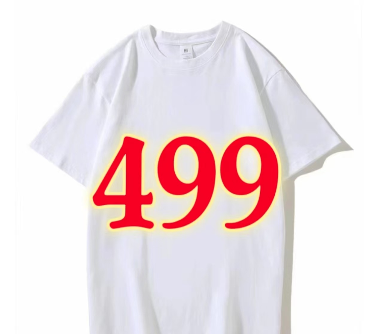 猫咪家古着美衣链接