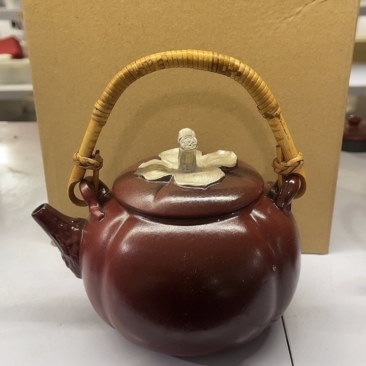 福利待遇多多哦哦哦