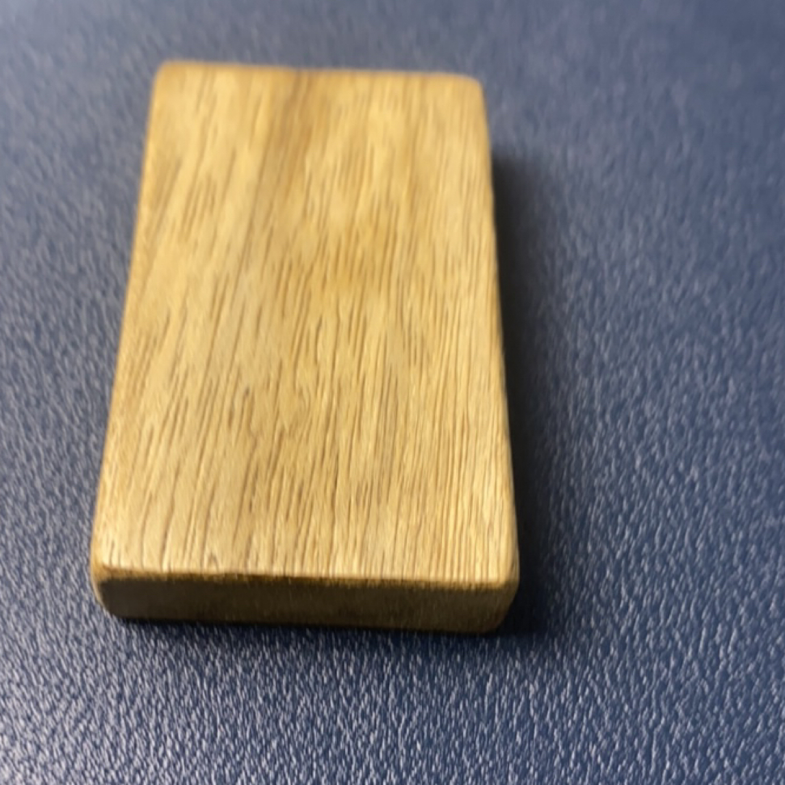 文莱35牌原汁原味