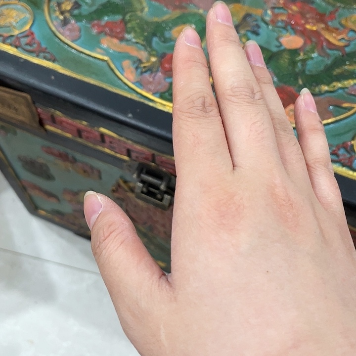 紫砂……………………………………………………