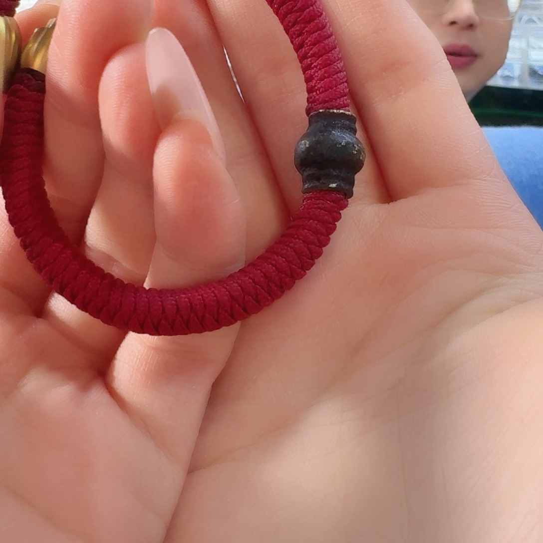 好看的好看的好看的